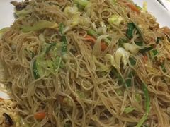 -来客家食府 · 福建客家菜(厦禾路店)