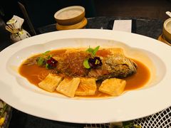 -鸿宾楼(展览馆路店)