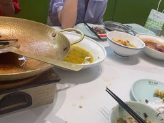 -周大厨·辣椒炒肉(龙湖南京雨山天街店)