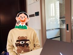 -索菲亚衣柜橱柜家具全屋定制(汶水红星店)