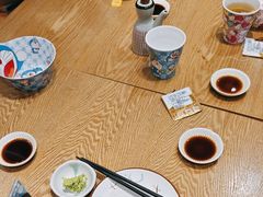 -赤稻·日式料理(禅城店)