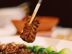 -蒋公馆家宴(江阴店)