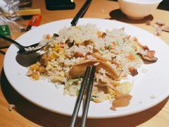 -水边咖啡(黄金水岸店)