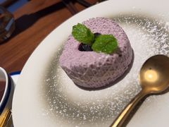 -觅唐MITONG(鸟巢店)