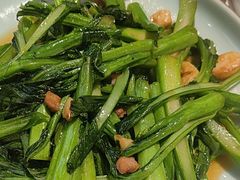 -郭记三宝粥店(锦山大街店)