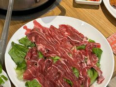 -吉友粥底火锅(方斜路店)