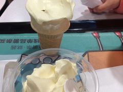-麦当劳(无锡永乐店)