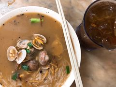 -丽丰茶冰室