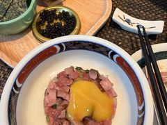 -田舍家Inakaya(天汇igc店)