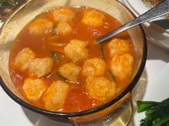 -飶香居(省博物馆店)