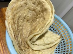 -三中高皇羊肉馆