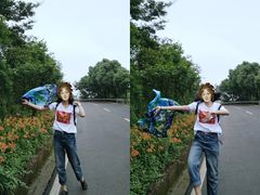 -许家山