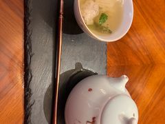 -华尔道夫酒店·紫金阁
