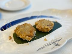 -寻味顺德·顺峰山庄(大良店)