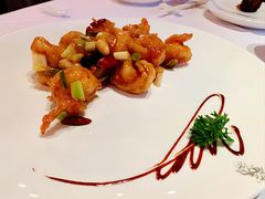 -苏浙汇(肇嘉浜路总店)