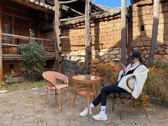 -田德能咖啡博物馆