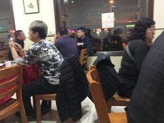 -天瑞祥烧麦馆(芥园西道店)