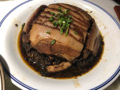 老家的扣肉-9家湘菜(上南路店)