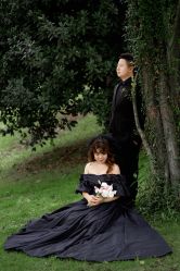 点击看大图 -金夫人婚纱摄影(总店)