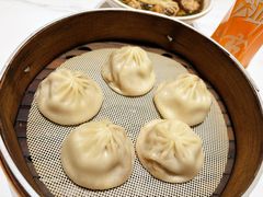 -蒋家桥饺面店(广陵路店)