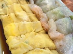 -张记炸串肠粉