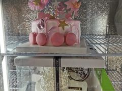 -丁先生蛋糕·品质鲜作(桐梓林店)