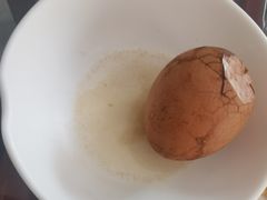-东方宫中国兰州牛肉拉面(新起街店)