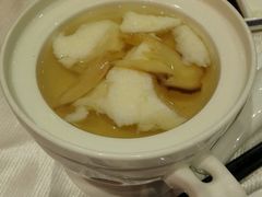 -北京全聚德(王府井店)