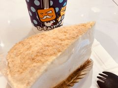 -85度C(上海广元店)