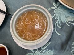 排档竹笙碗仔翅-北园酒家(小北路店)