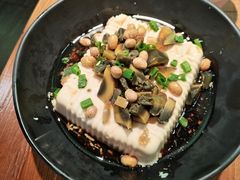 -老板恋上鱼(振华商厦店)