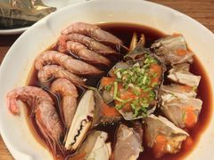 -原製原味(普陀山磐龙店)