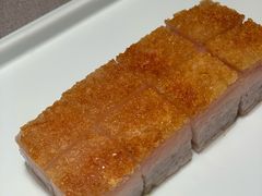 -荣轩(新荣记环球金融中心店)