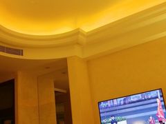 -白金汉爵大酒店(相城店)