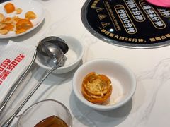 -七欣天香辣蟹火锅(无锡金太湖国际城店)