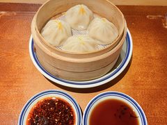 -荣虞阁面馆·常熟炒浇面(国华广场店)