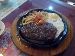 android_upload_pic-佳客来(中华路店)