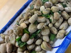 -春涛餐馆(下坝店)