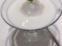 -金悦轩海鲜酒家(南宁店)