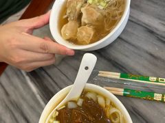 -竹园竹升面(西关总店)