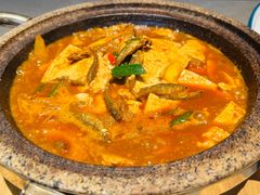 -宏宴·新京菜(望京店)