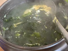 -正宗集安高丽火盆(东昌街店)