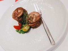 -松鹤楼(月坛店)