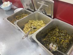 -瞻老元面馆(双塘路店)