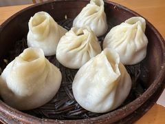 -常鲜德乐购迎桂馒头店(麻巷公寓店)