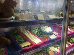 -广益饭店·云南菜·传统滇菜(翠湖北门书屋店)