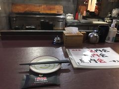 -鸟内会(河北路店)