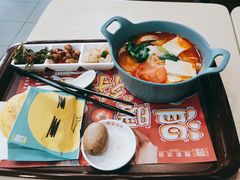 -魏家凉皮(次渠店)