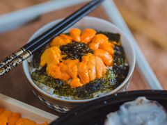 -斯普汇生蚝牛排馆(中骏世界城店)