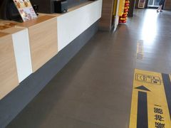 -麦当劳(新新大道岗丰店)